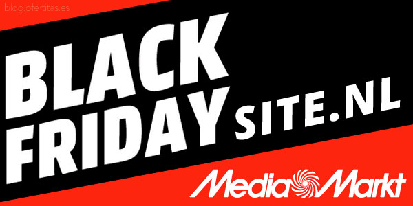 Black 2022 Mediamarkt | Hoge kortingen | BlackFridaySite.nl